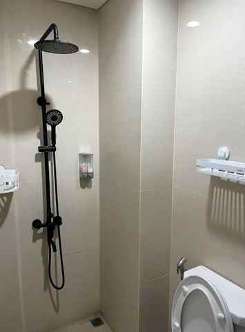 vasaka solterra studio ff 2rtwmuhammad akbar9