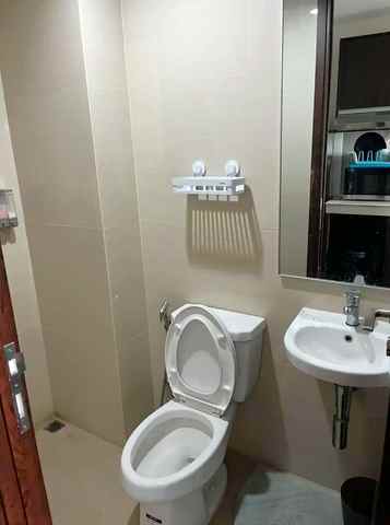 vasaka solterra studio ff 2rtwmuhammad akbar9