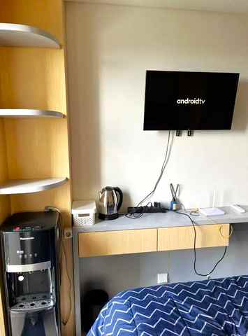 vasaka solterra studio ff 2rtwmuhammad akbar9