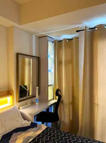 vasaka solterra studio ff 2rtwmuhammad akbar9