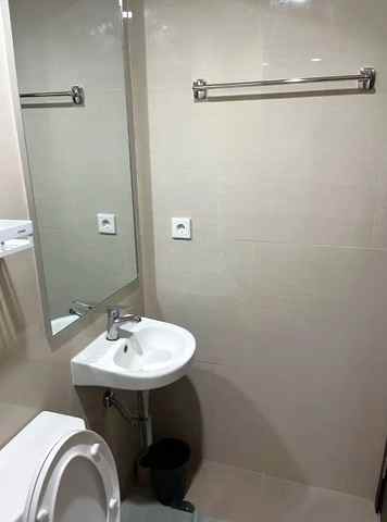 vasaka solterra studio ff 2rtwmuhammad akbar9