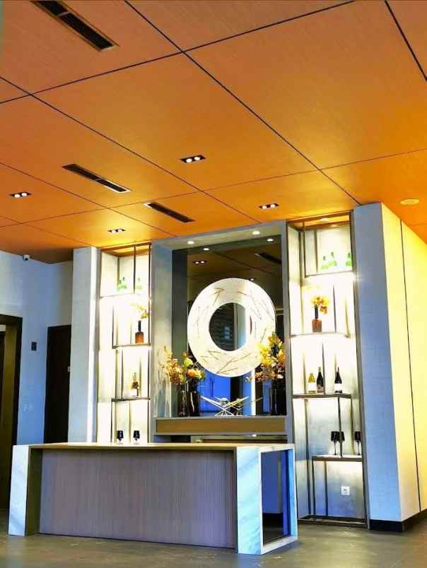 vasaka solterra studio ff 2rtwmuhammad akbar9