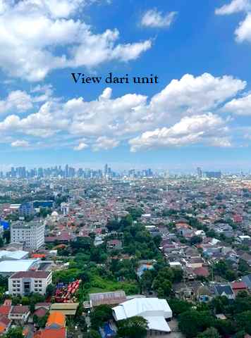 vasaka solterra studio ff 2rtwmuhammad akbar9