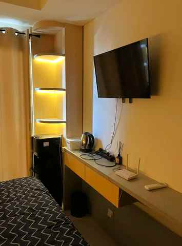 vasaka solterra studio ff 2rtwmuhammad akbar9