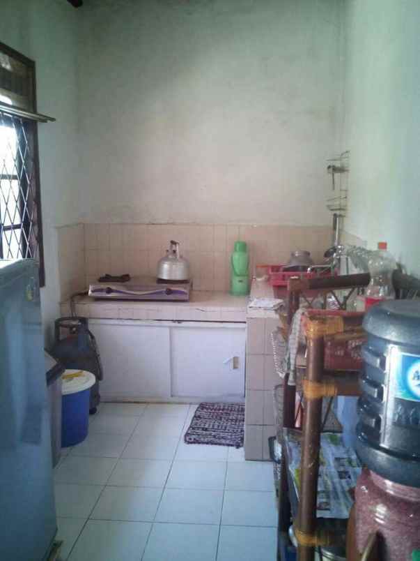 villa alamat jalan cisarua km 80