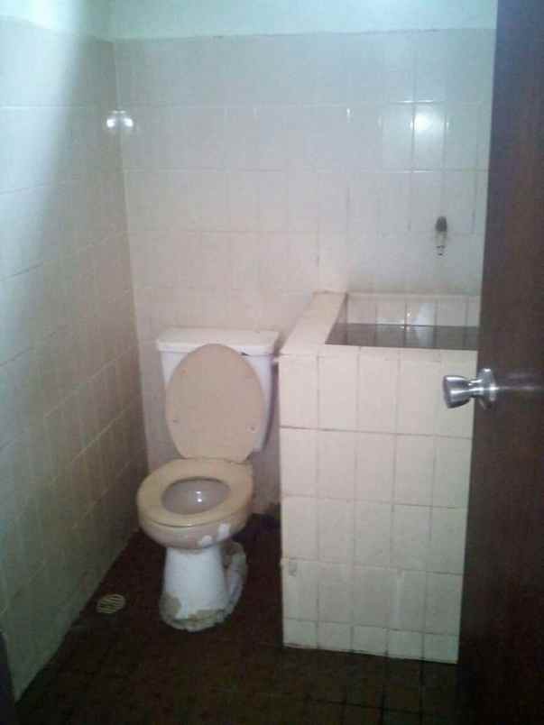 villa alamat jalan cisarua km 80