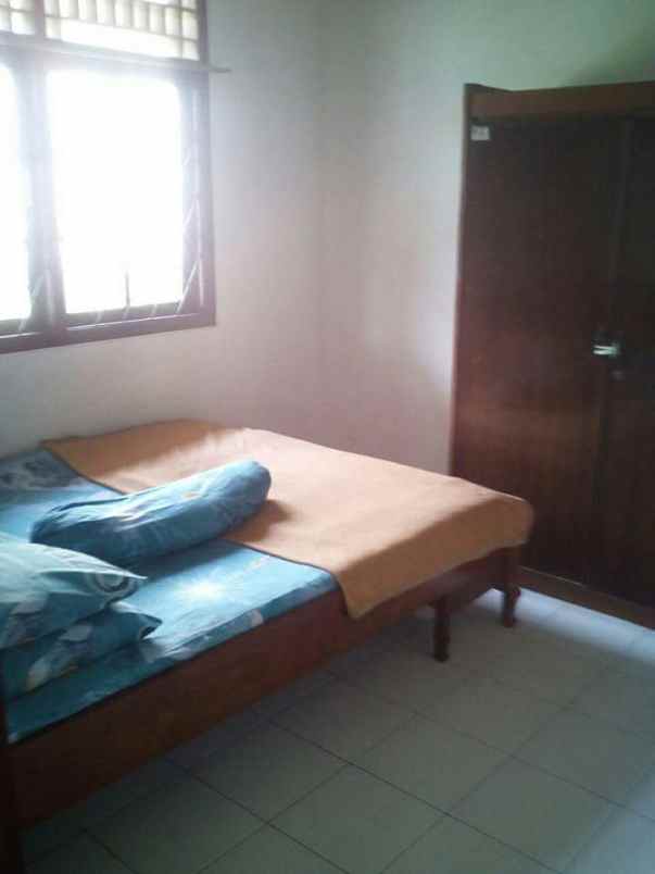 villa alamat jalan cisarua km 80