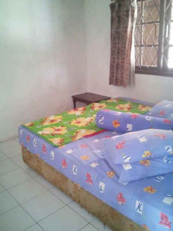 villa alamat jalan cisarua km 80