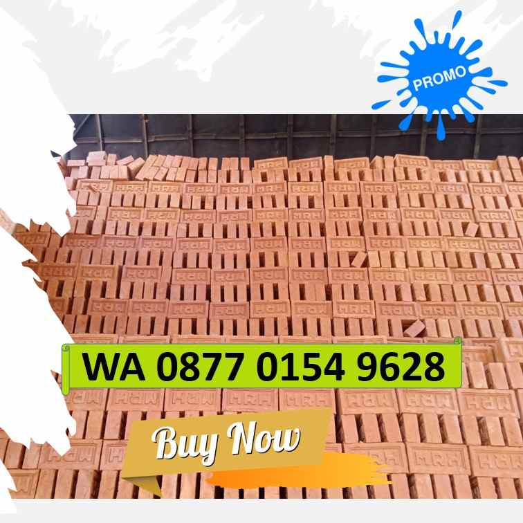 wa produsen bata ekspose magetan