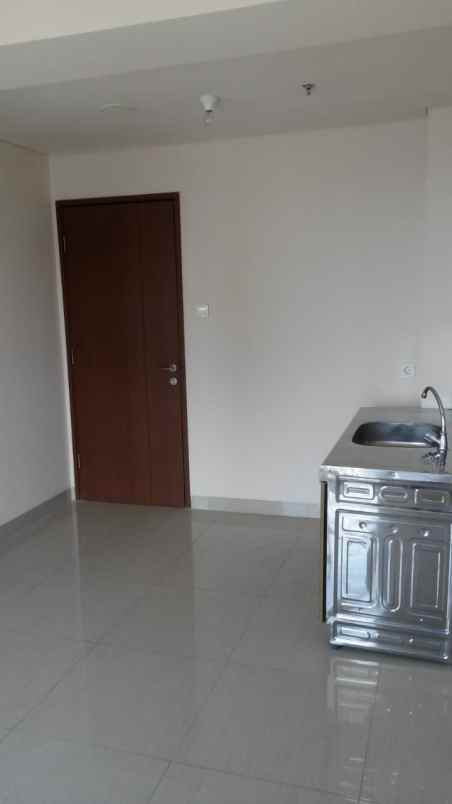 apartemen 750000000