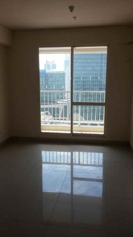 apartemen 750000000