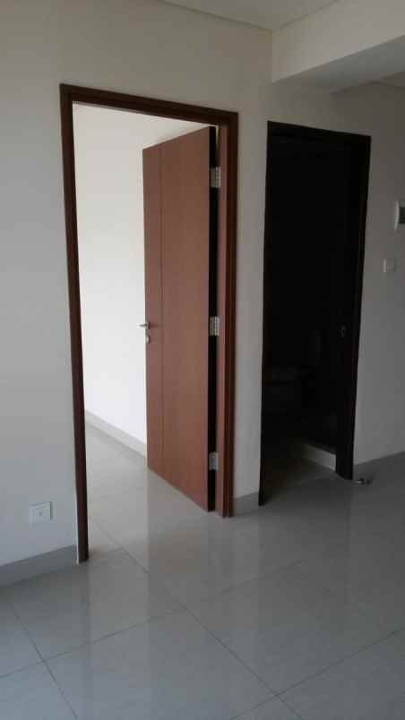 apartemen 750000000