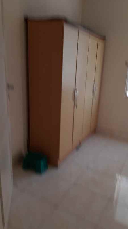 apartemen apartement city home moi