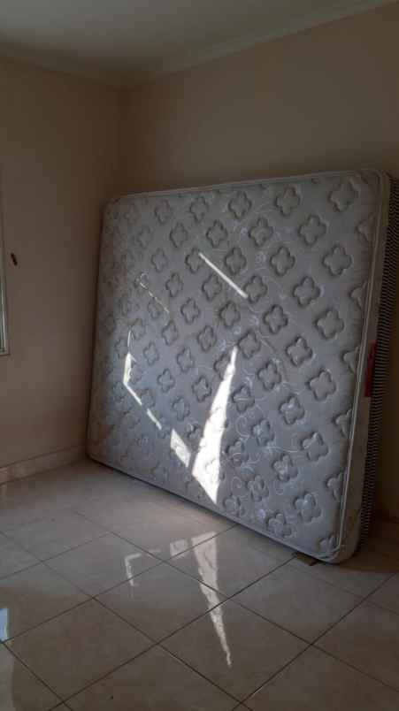 apartemen apartement city home moi