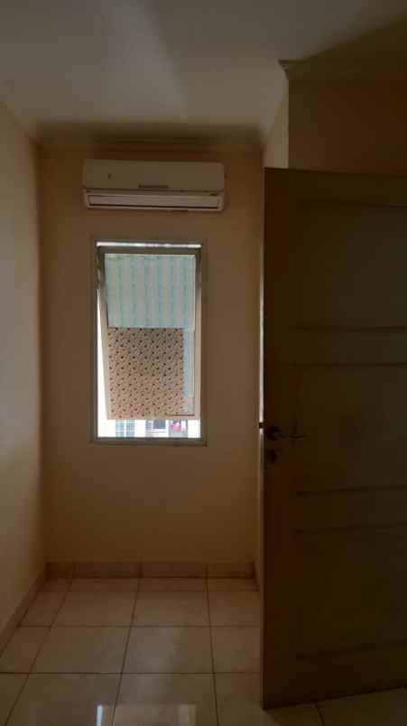 apartemen apartement city home moi