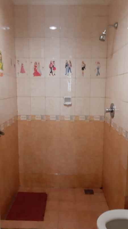 apartemen apartement city home moi