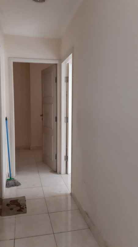 apartemen apartement city home moi