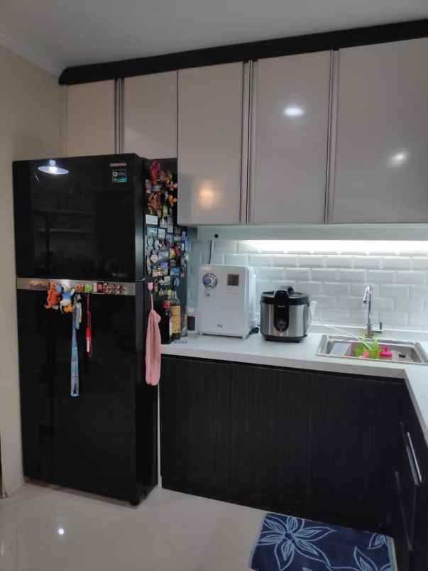 apartemen apt gading mediterania