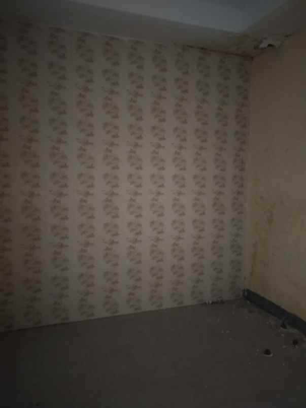 di sewain rumah pertahun di harapan indah bekasi j0013