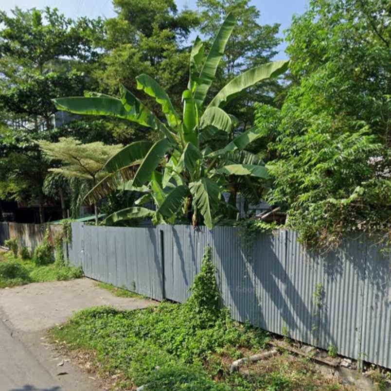 dijual 1 are jl sanghyang gg indra buduk mengwi