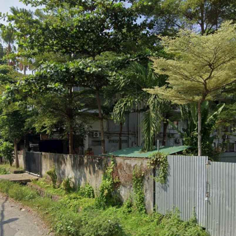 dijual 1 are jl sanghyang gg indra buduk mengwi