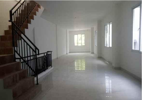 dijual 22 unit ruko 4 lantai graha bizzpoint makassar