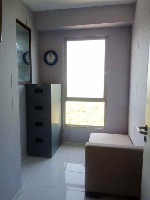 dijual apartemen east coast