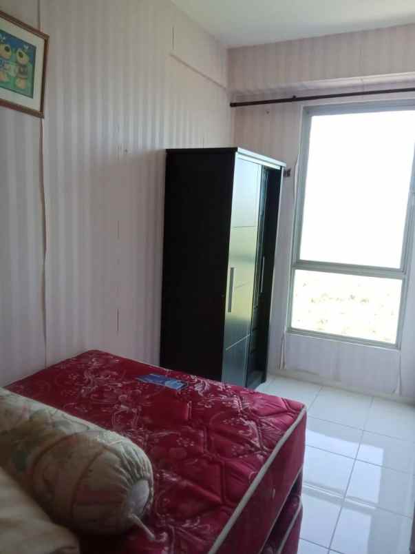 dijual apartemen east coast