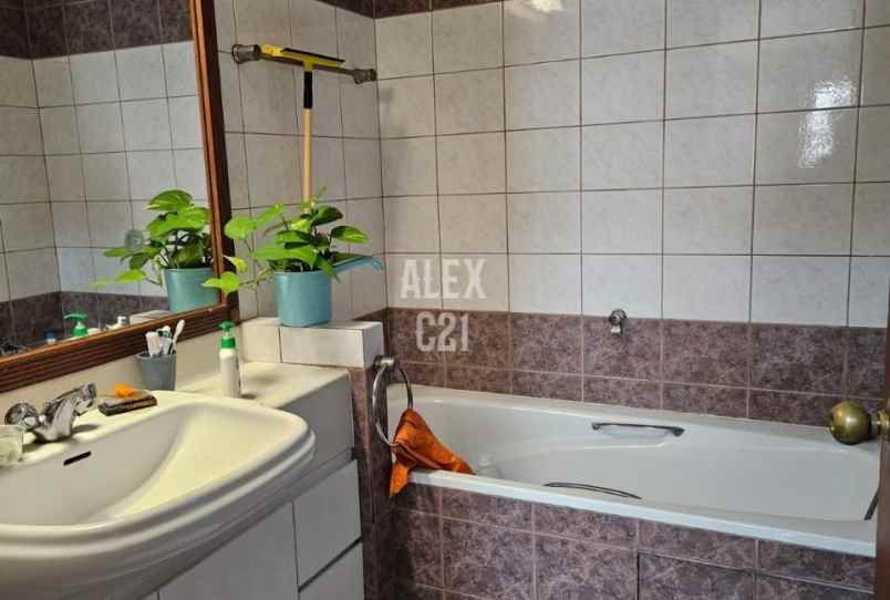 dijual apartemen grogol petamburan jakarta