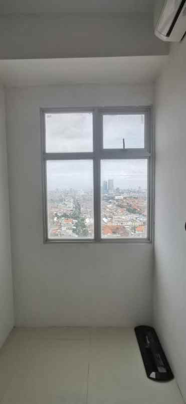 dijual apartemen jalan tidar kec bubutan