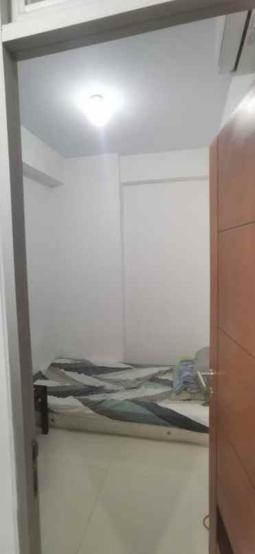 dijual apartemen jalan tidar kec bubutan