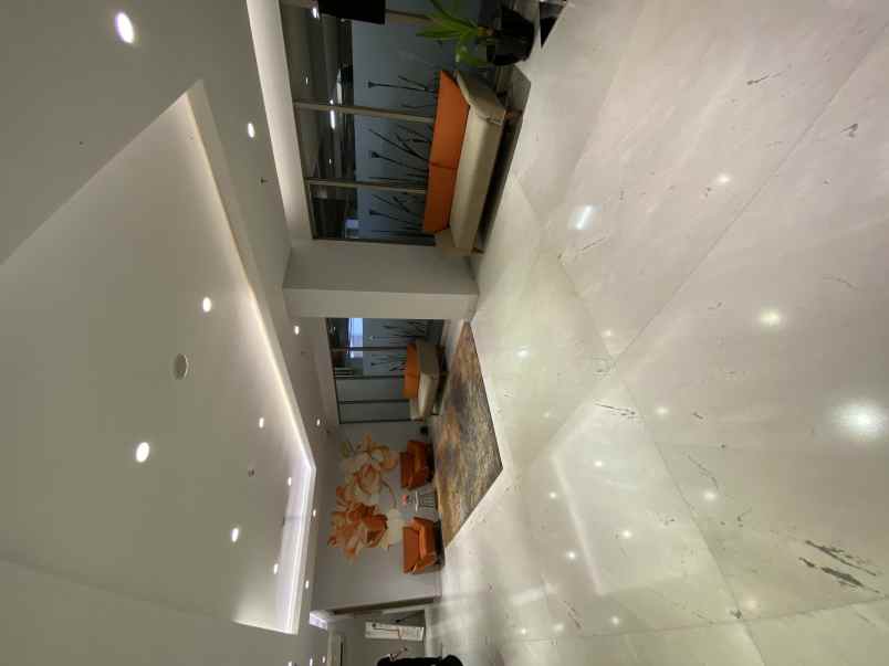 dijual apartemen jl gading serpong boulevard