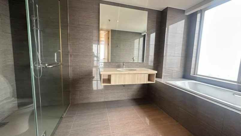dijual apartemen jl raya kertajaya indah no