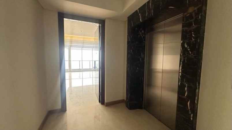 dijual apartemen jl raya kertajaya indah no