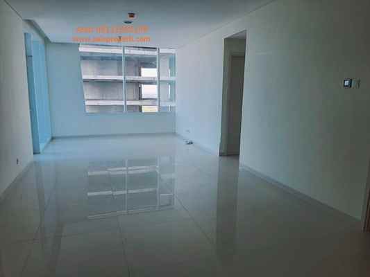 dijual apartemen pantai mutiara pluit