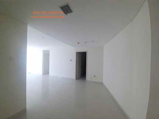 dijual apartemen pantai mutiara pluit