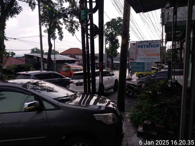 dijual cepat butuh uang bisa nego