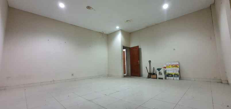 dijual gudang di kw industri terboyo semarang