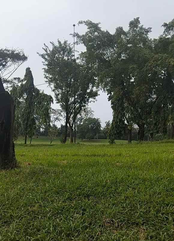 dijual kavling di sedana karawang
