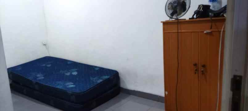dijual kost binong