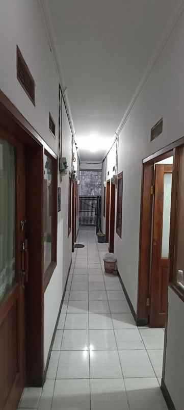dijual kost cipaganti
