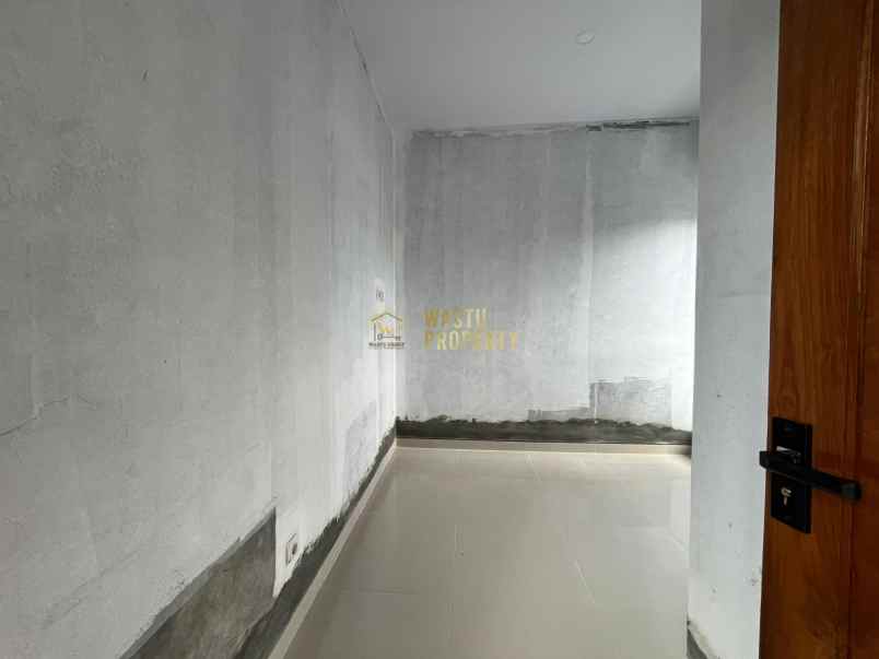 dijual kost condongcatur depok sleman