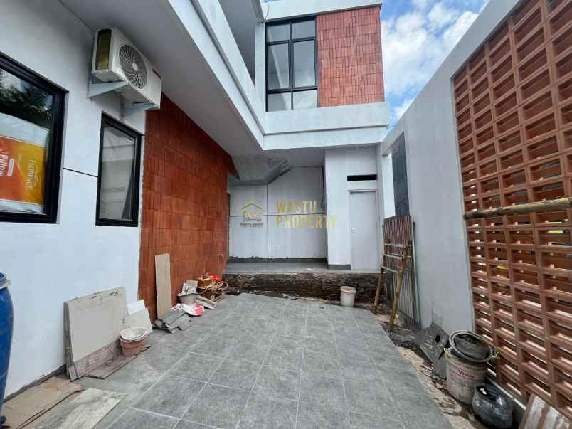 dijual kost condongcatur depok sleman