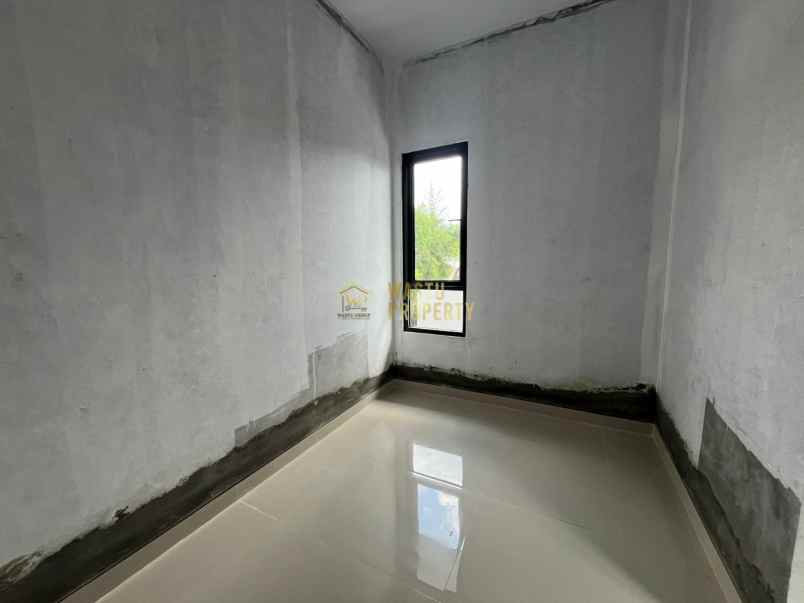 dijual kost condongcatur depok sleman