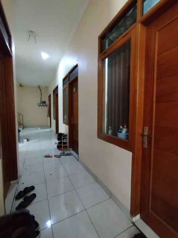 dijual kost dekat kampus upi cibiru