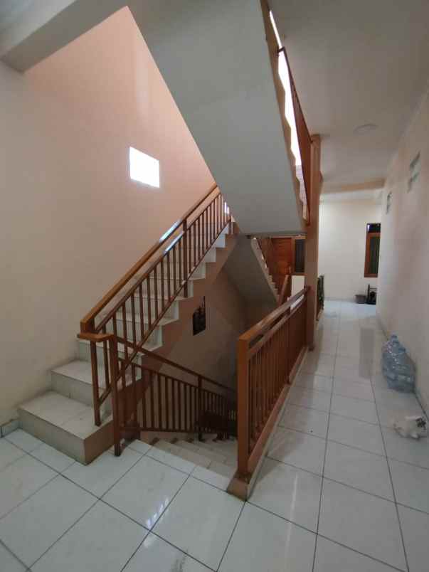 dijual kost dekat kampus upi cibiru