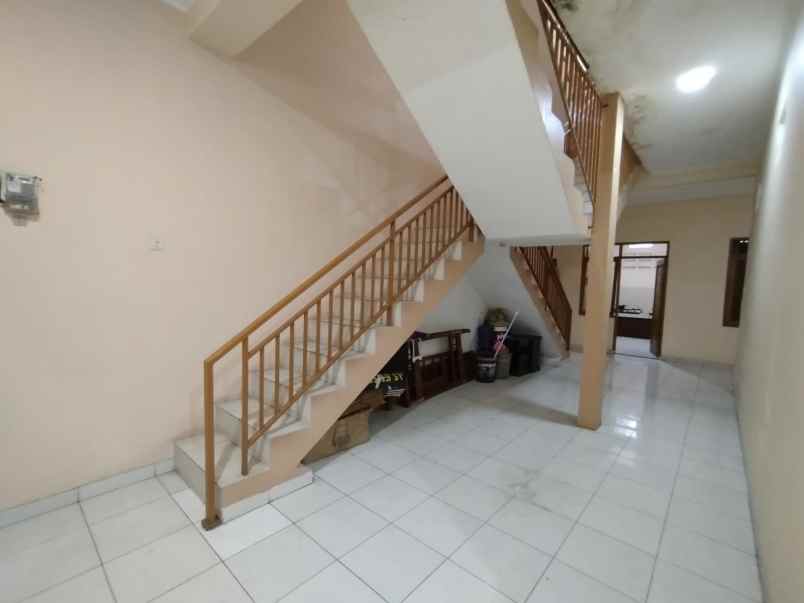 dijual kost dekat kampus upi cibiru