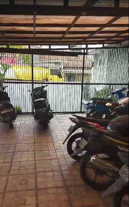 dijual kost jatinangor sumedang