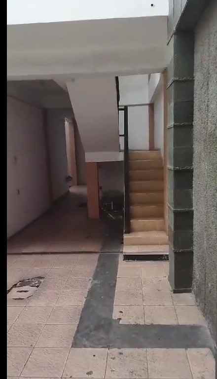 dijual kost jatinangor sumedang