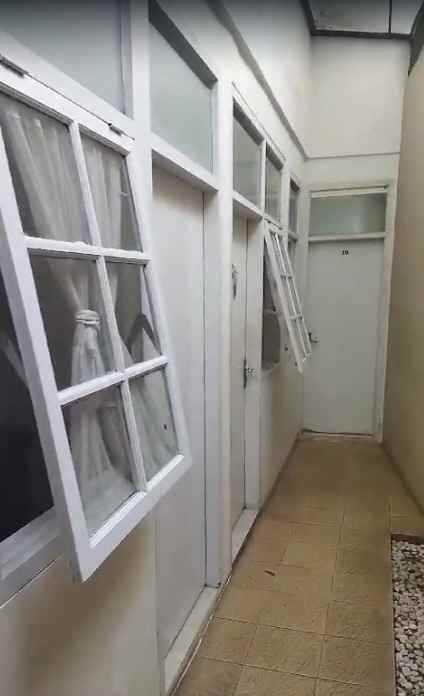 dijual kost jatinangor sumedang